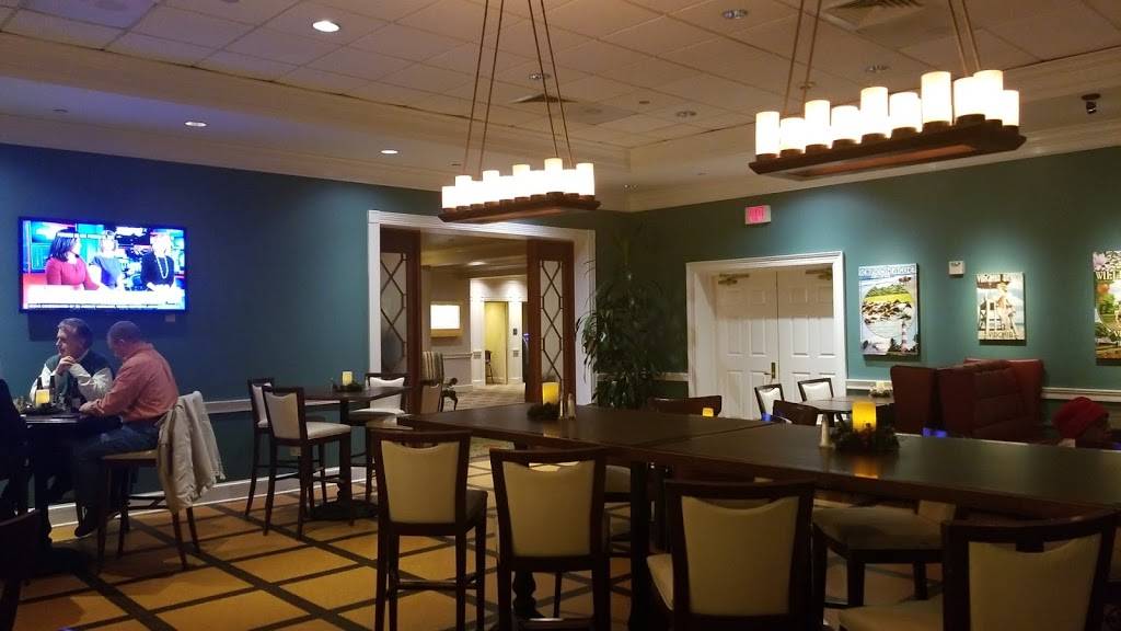 The Tavern Grille | restaurant | 1000 Virginia Center Pkwy, Glen Allen, VA 23059, USA | 8047271480 OR +1 804-727-1480