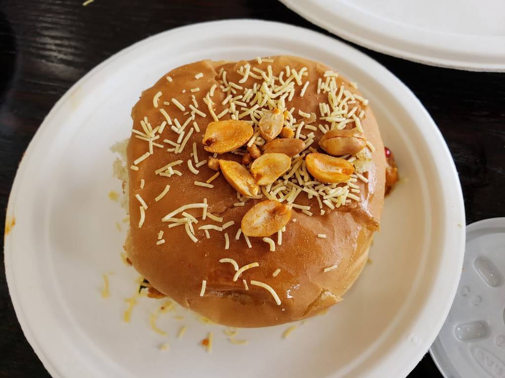 Balaji Pure Veg. Pure Fun | restaurant | 7209 N Canton Center Rd, Canton, MI 48187, USA | 7349274111 OR +1 734-927-4111