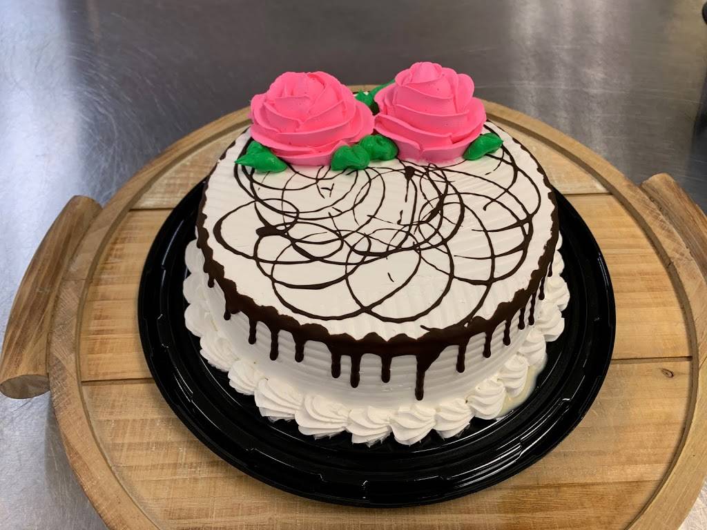 Tres Leches | restaurant | 11333 E 21st St, Tulsa, OK 74129, USA | 9185517889 OR +1 918-551-7889