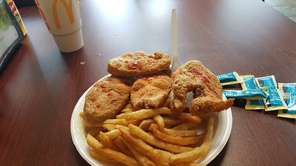 Shark’s Fish & Chicken | restaurant | 4207 E Kiehl Ave, Sherwood, AR 72120, USA | 5018333500 OR +1 501-833-3500