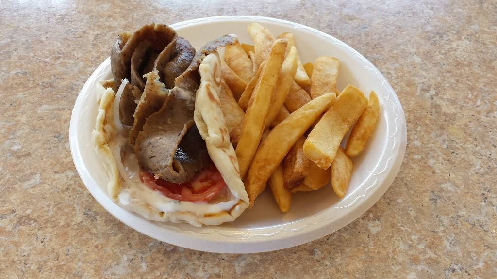 Uncle Petes | restaurant | 3629 Avenue of the Cities, Moline, IL 61265, USA | 3097626877 OR +1 309-762-6877