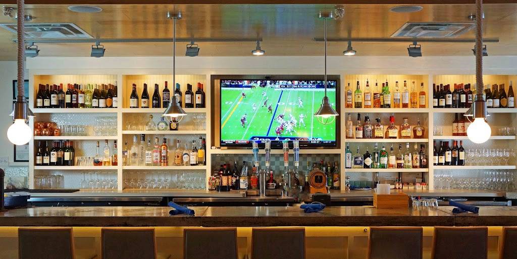 TJs Seafood Market & Grill | restaurant | 6025 Royal Ln #110, Dallas, TX 75230, USA | 2146912369 OR +1 214-691-2369