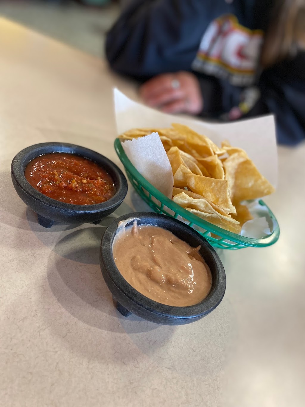 Los Girasoles Mexican Restaurant | restaurant | 2920 Hart Rd, Pueblo, CO 81008, USA | 7195466000 OR +1 719-546-6000