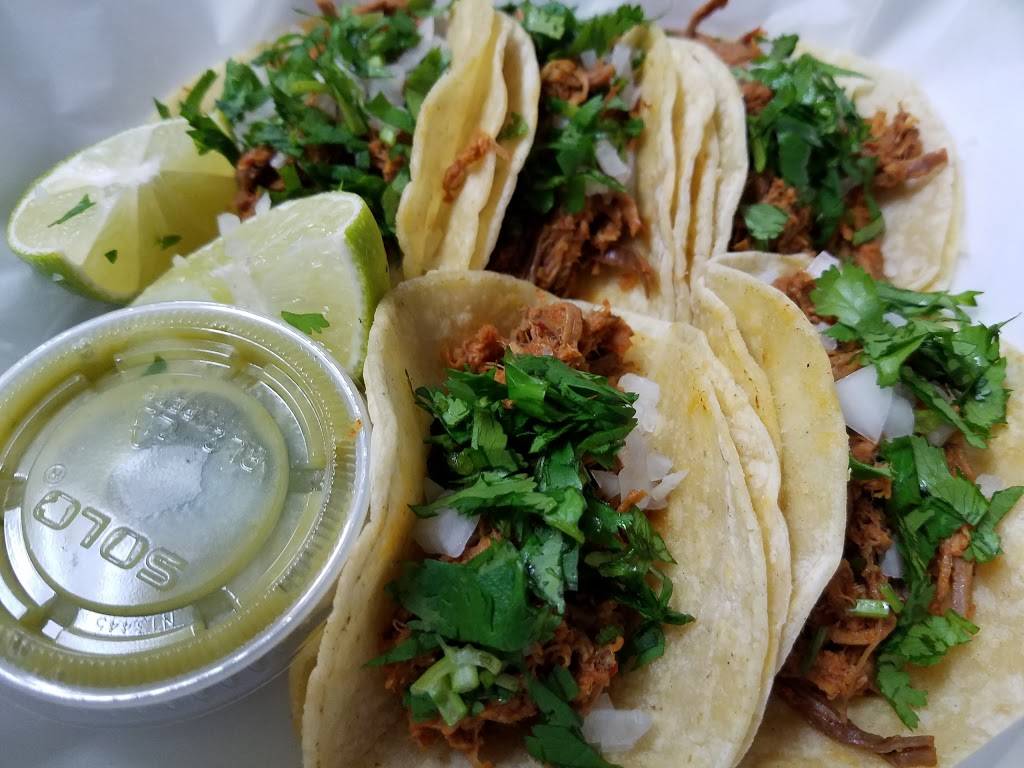 Café Chamoy | restaurant | 101 W Fate Main Pl, Rockwall, TX 75087, USA | 4692647942 OR +1 469-264-7942