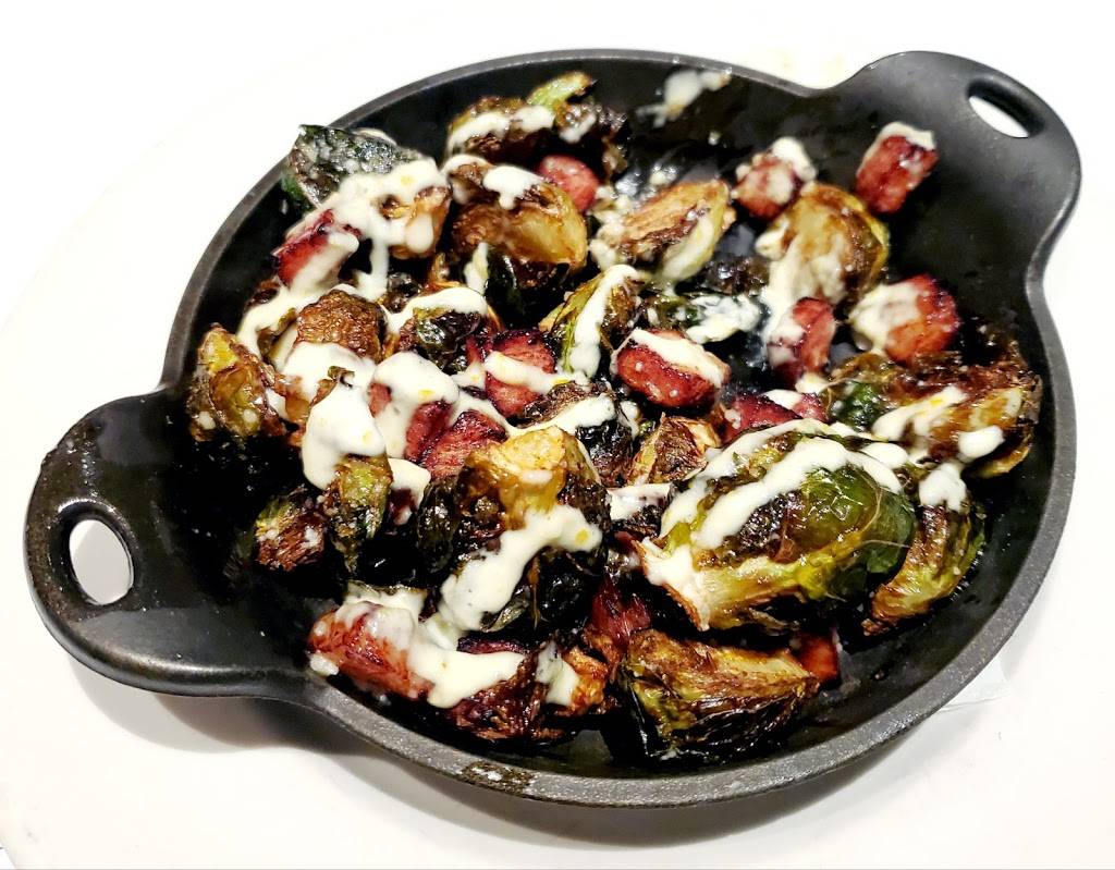 Bonefish Grill | restaurant | 3010A Mallory Ln, Franklin, TN 37067, USA | 6157711025 OR +1 615-771-1025