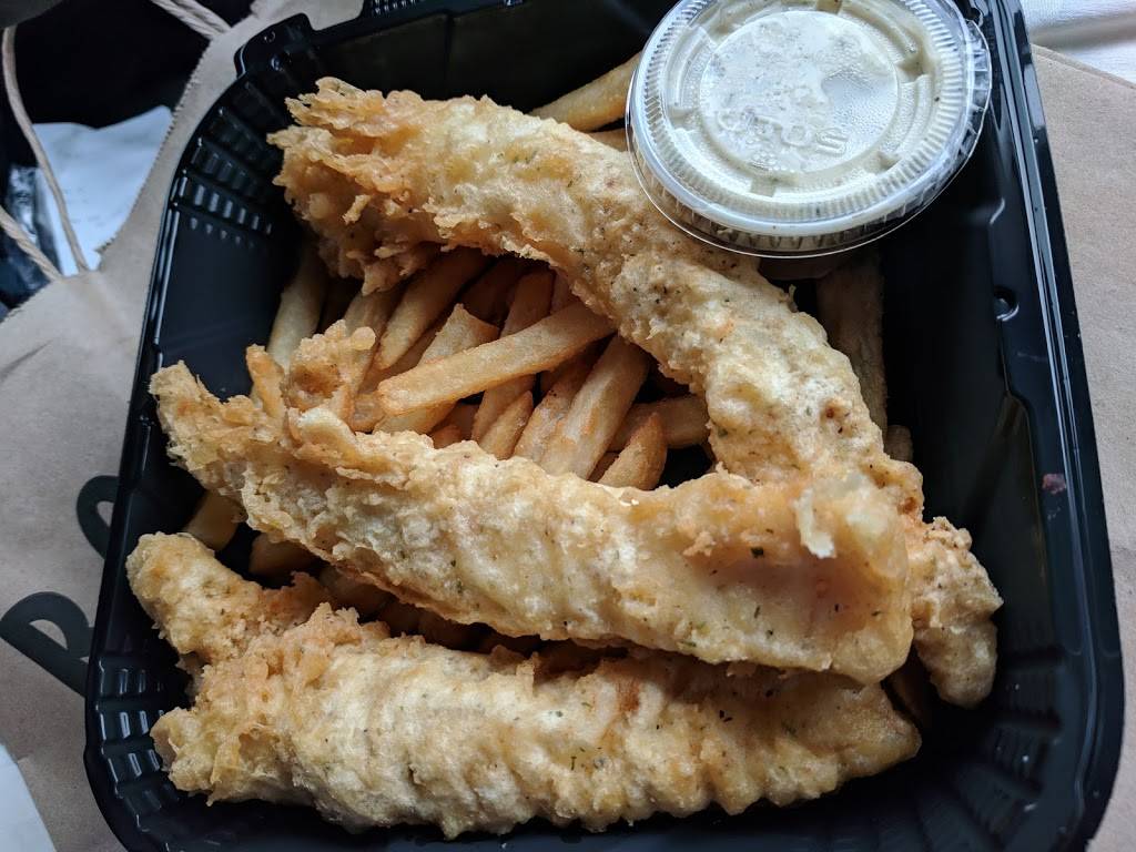 Bonefish Grill | restaurant | 3010A Mallory Ln, Franklin, TN 37067, USA | 6157711025 OR +1 615-771-1025