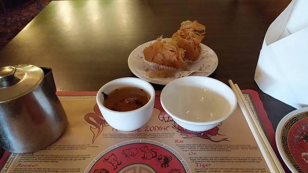 Tak Sun Restaurant | restaurant | 122 Wellington Rd, London, ON N6C 4M8, Canada | 5194382913 OR +1 519-438-2913