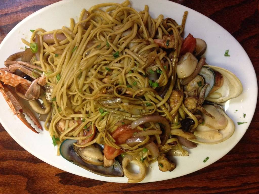 El Callao | restaurant | 111-22 Roosevelt Ave, Corona, NY 11368, USA | 7187799400 OR +1 718-779-9400