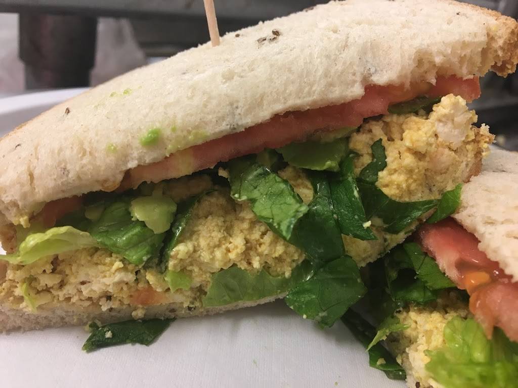 Sealantro | restaurant | 350 US-1, Vero Beach, FL 32962, USA | 7727137730 OR +1 772-713-7730