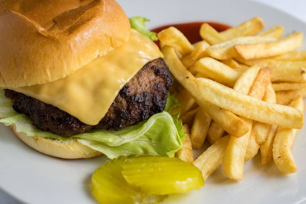 Kebab Uncle | restaurant | 612 E Sandy Lake Rd #120, Coppell, TX 75019, USA | 4694530700 OR +1 469-453-0700