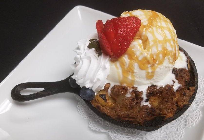 Harvest Restaurant | restaurant | 4051 E Main St, St. Charles, IL 60174, USA | 6305846300 OR +1 630-584-6300