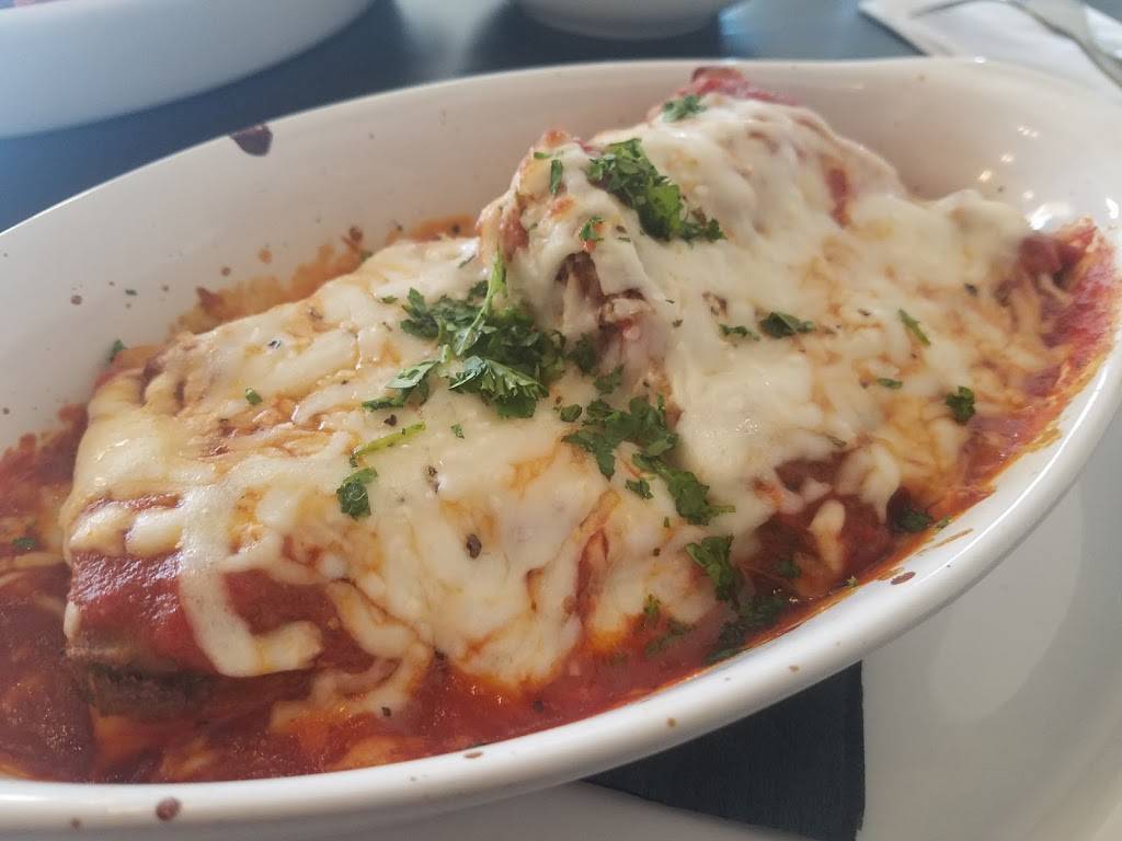 Meatballs Italian Grill | restaurant | 14805 Lebanon Rd, Old Hickory, TN 37138, USA | 6152882666 OR +1 615-288-2666