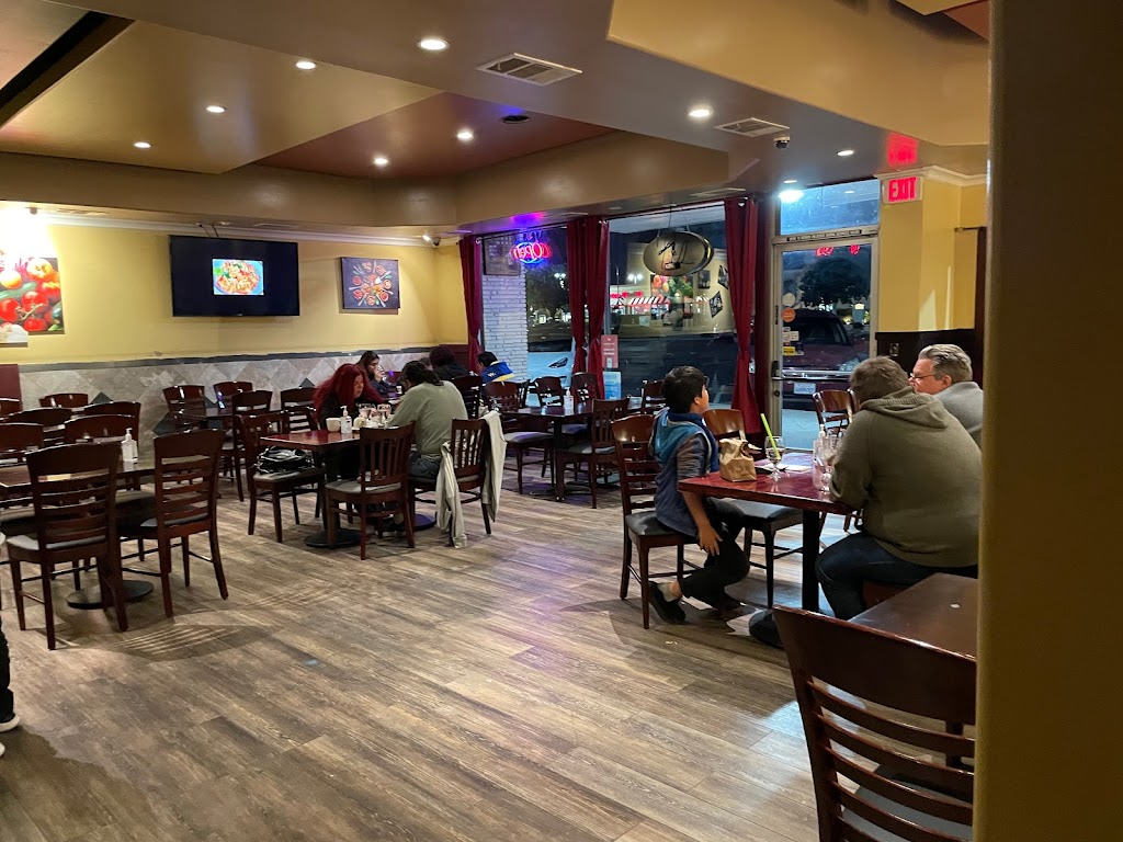 Thailand Cuisine | restaurant | 2155 El Camino Real, Santa Clara, CA 95050, USA | 4086508346 OR +1 408-650-8346