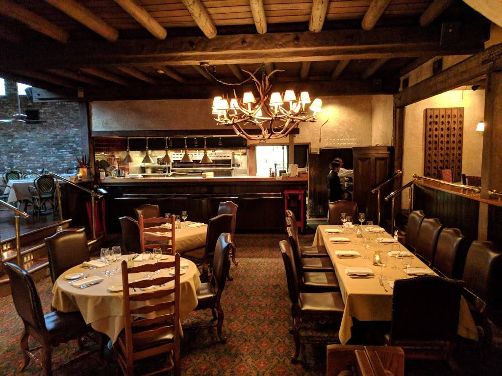 The Cat & the Custard Cup | restaurant | 800 E Whittier Blvd, La Habra, CA 90631, USA | 5626943812 OR +1 562-694-3812