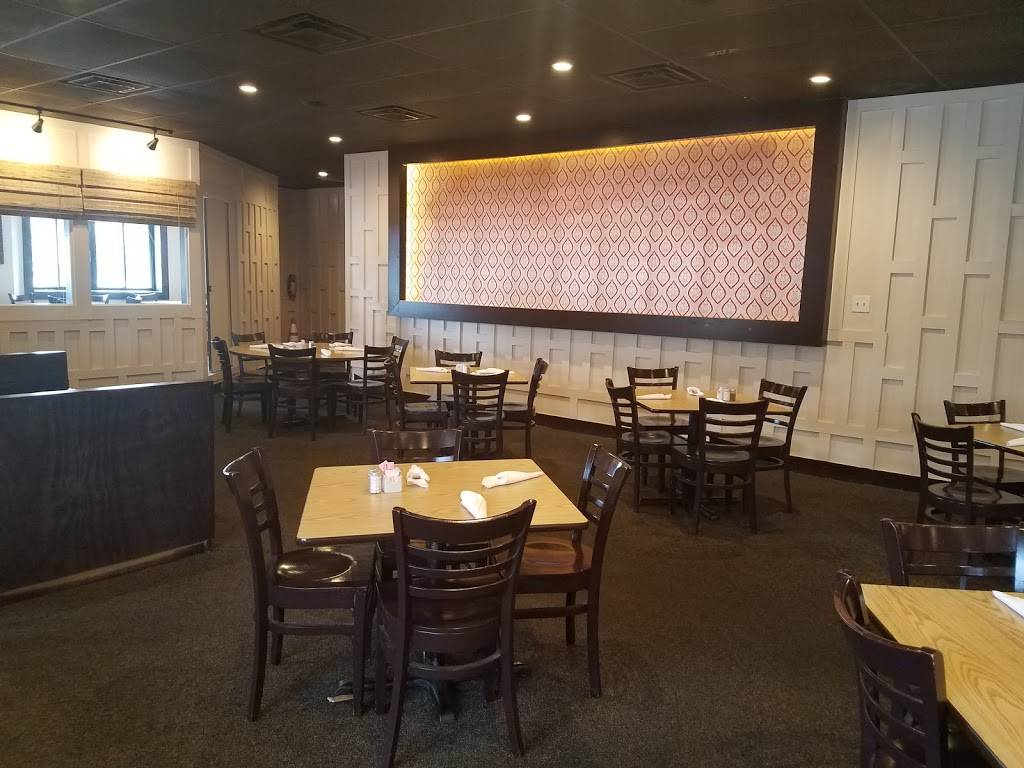 Bangkok at Greenville | restaurant | 4503 Greenville Ave, Dallas, TX 75206, USA | 2146918233 OR +1 214-691-8233