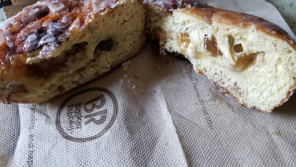 Dunkin Donuts | cafe | 7660 Madison St, Forest Park, IL 60130, USA | 7084889488 OR +1 708-488-9488