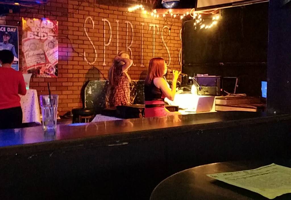 Canyon Inn | restaurant | 6821 Fairlynn Blvd, Yorba Linda, CA 92886, USA | 7147790880 OR +1 714-779-0880