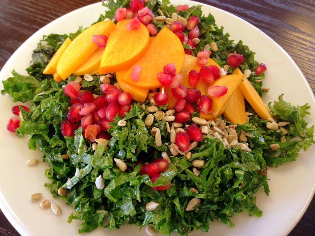 Zest Kitchen | restaurant | 2620 Sunset Blvd #1, Rocklin, CA 95677, USA | 9168241688 OR +1 916-824-1688