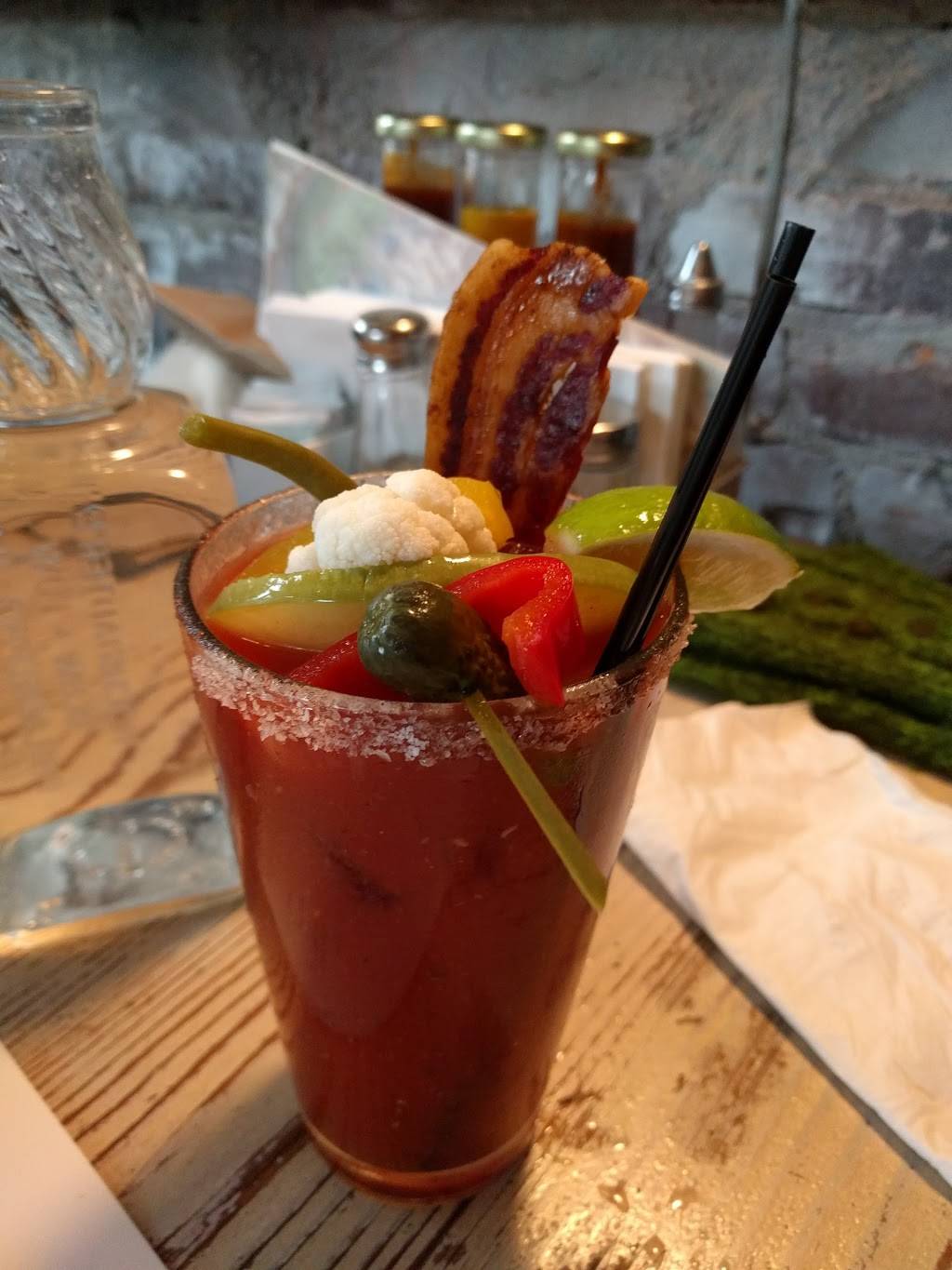 Bitterroot BBQ | restaurant | 5239 Ballard Ave NW, Seattle, WA 98107, USA | 2065881577 OR +1 206-588-1577