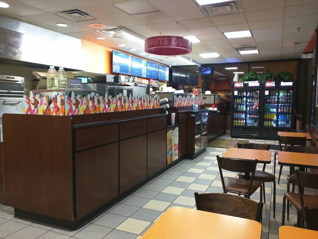 Dunkin | cafe | 330 W Oregon Ave, Philadelphia, PA 19148, USA | 2155517910 OR +1 215-551-7910