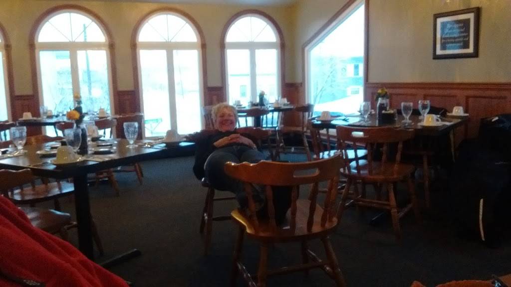 Spa Restaurant | restaurant | 869 Washington St, West Stewartstown, NH 03597, USA | 6032463039 OR +1 603-246-3039