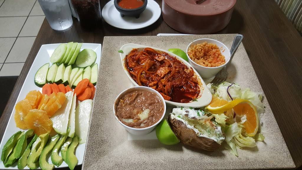 Ensenada Restaurant Mexican & SeaFood | restaurant | 16040 Harbor Blvd # C, Fountain Valley, CA 92708, USA | 7145317958 OR +1 714-531-7958