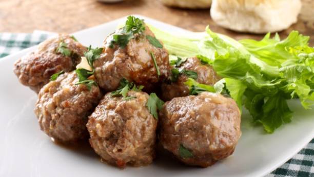 Kabobi | restaurant | 10600 Roosevelt Blvd, Philadelphia, PA 19116, USA | 2156777600 OR +1 215-677-7600