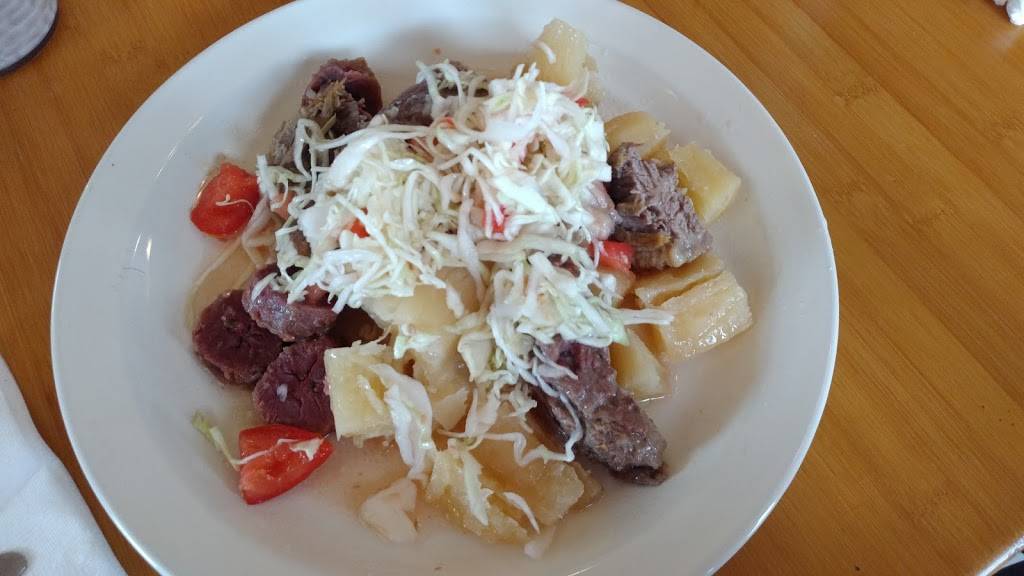 Rincon Lagunero | restaurant | 2720 Pearl Ave, Fort Worth, TX 76164, USA | 8177206690 OR +1 817-720-6690