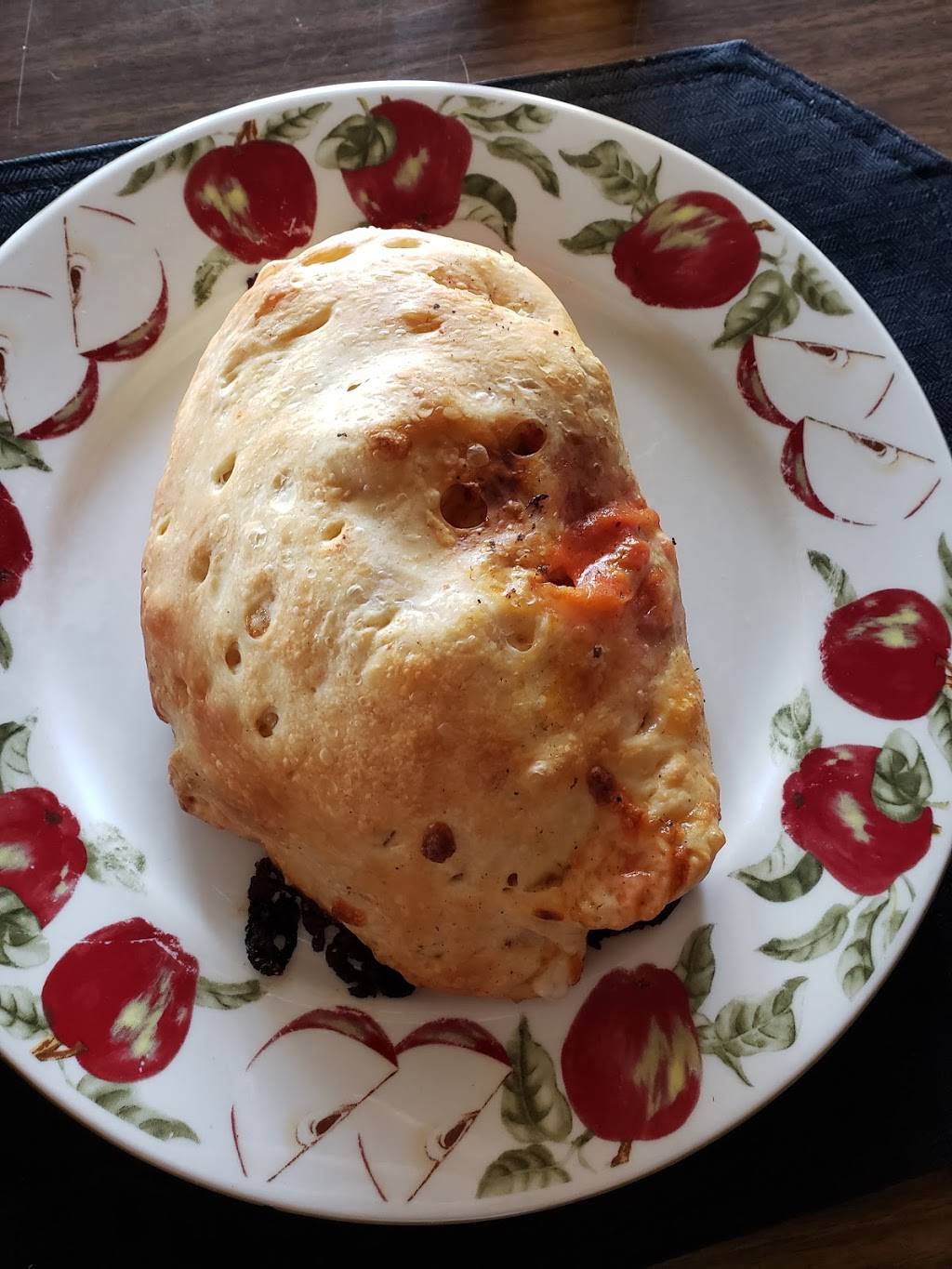 Johnny Bs | restaurant | 9284 US-2, Naubinway, MI 49762, USA | 9064771001 OR +1 906-477-1001