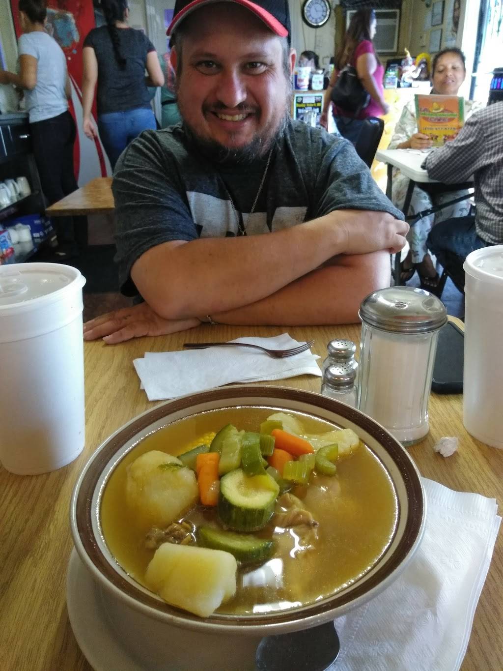 La Sorpresa Restaurant | restaurant | 3213 Pleasanton Rd, San Antonio, TX 78221, USA | 2109778775 OR +1 210-977-8775