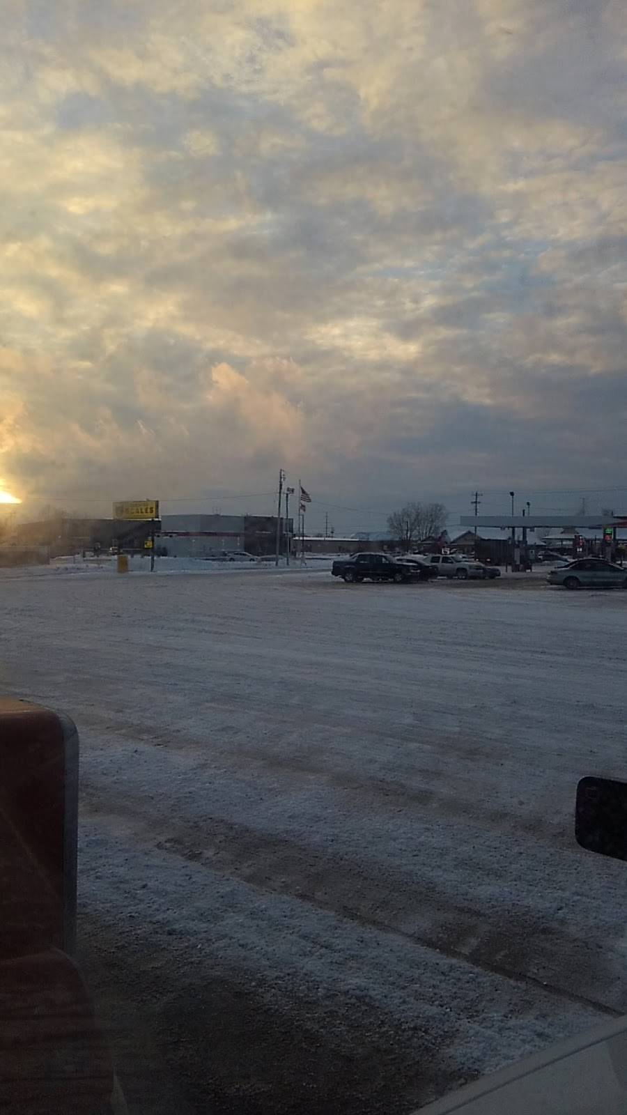 Country Express Family Restaurant | restaurant | 2601 Monroe Rd, De Pere, WI 54115, USA | 9203366402 OR +1 920-336-6402