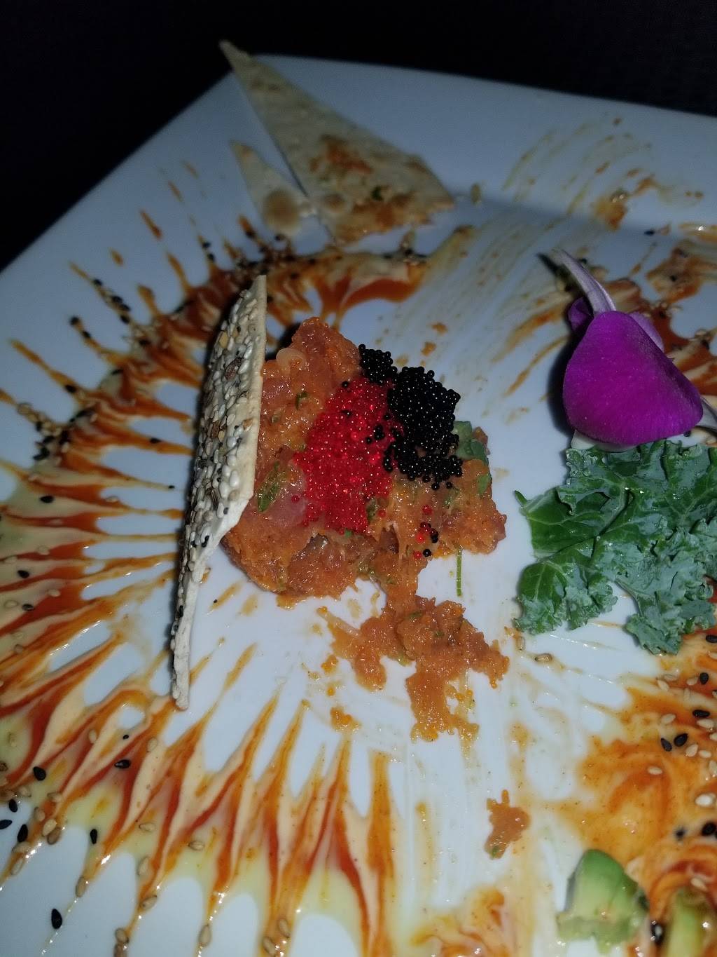 Sushi Jessie | restaurant | 2621 N Federal Hwy Unit R9, Boca Raton, FL 33431, USA | 5618267394 OR +1 561-826-7394