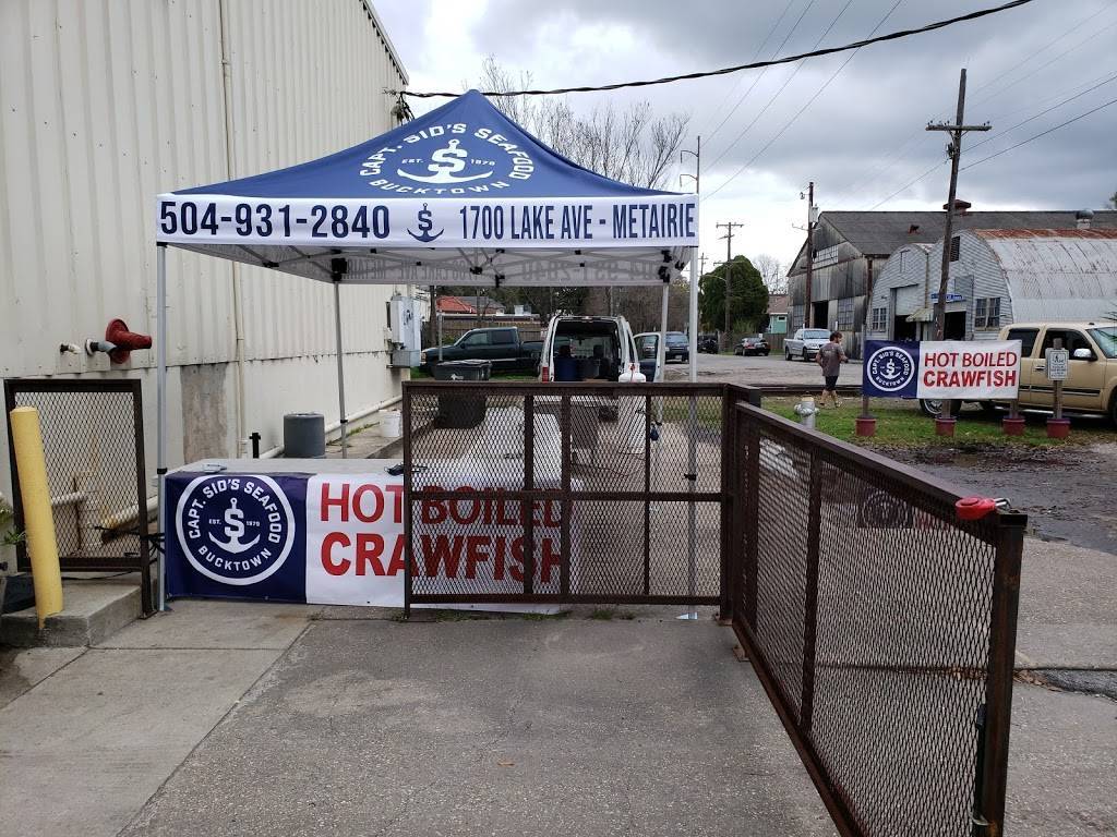 Second Line Brewing | restaurant | 433 N Bernadotte St, New Orleans, LA 70119, USA | 5042488979 OR +1 504-248-8979