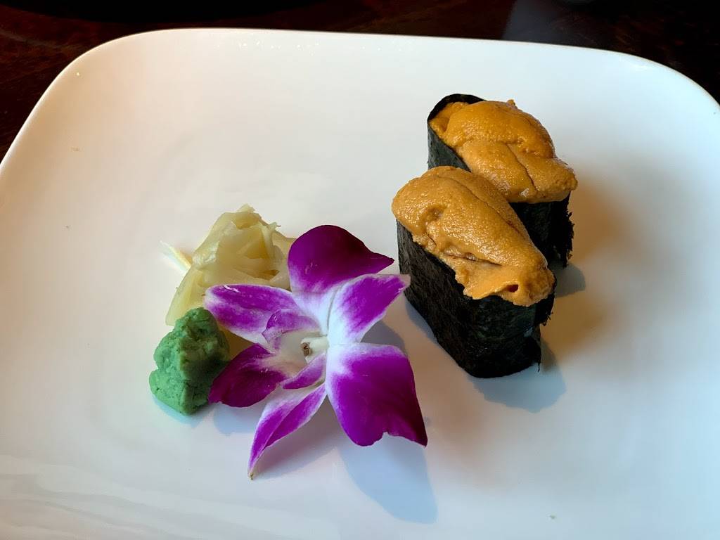 Rice Restaurant | restaurant | 2015 Limestone Rd, Wilmington, DE 19808, USA | 3029997423 OR +1 302-999-7423