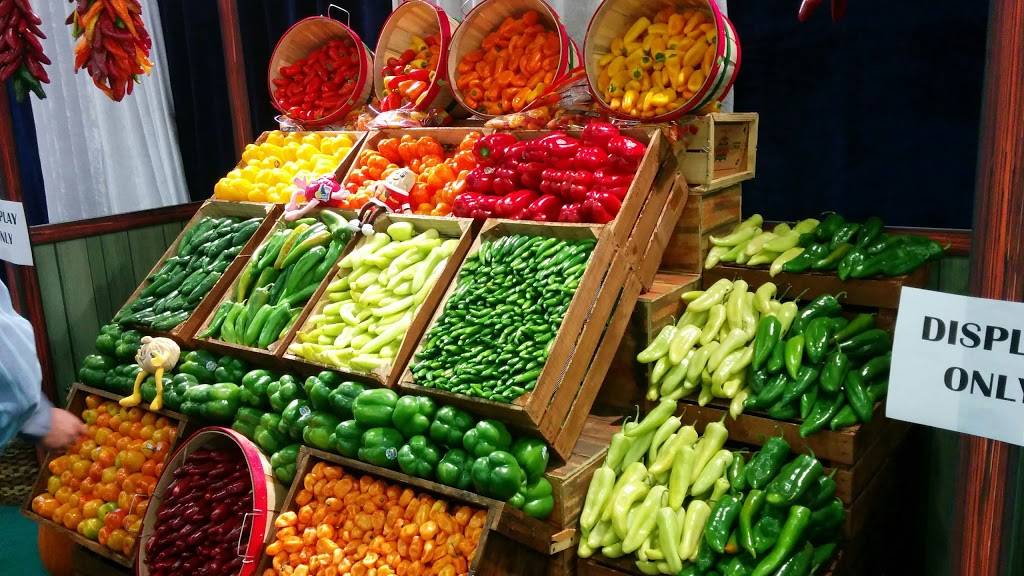 Spice Creation Fine Indian Kitchen | restaurant | 1328 W McDermott Dr #200, Allen, TX 75013, USA | 2147744458 OR +1 214-774-4458