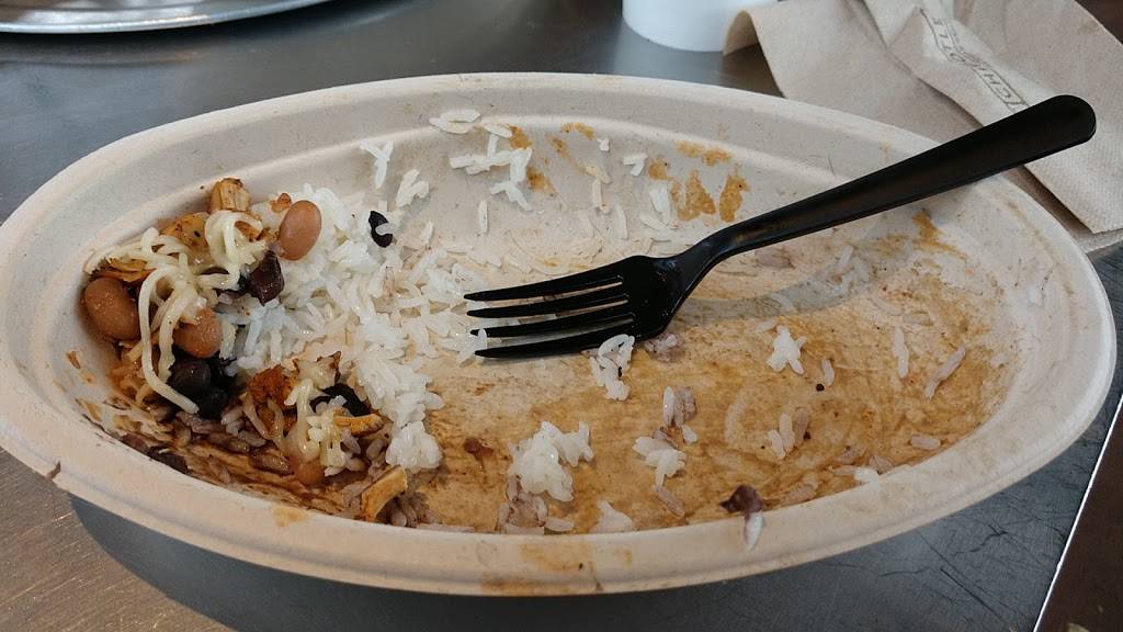 Chipotle Mexican Grill | restaurant | 1835 Hilliard Rome Rd, Hilliard, OH 43026, USA | 6149218206 OR +1 614-921-8206