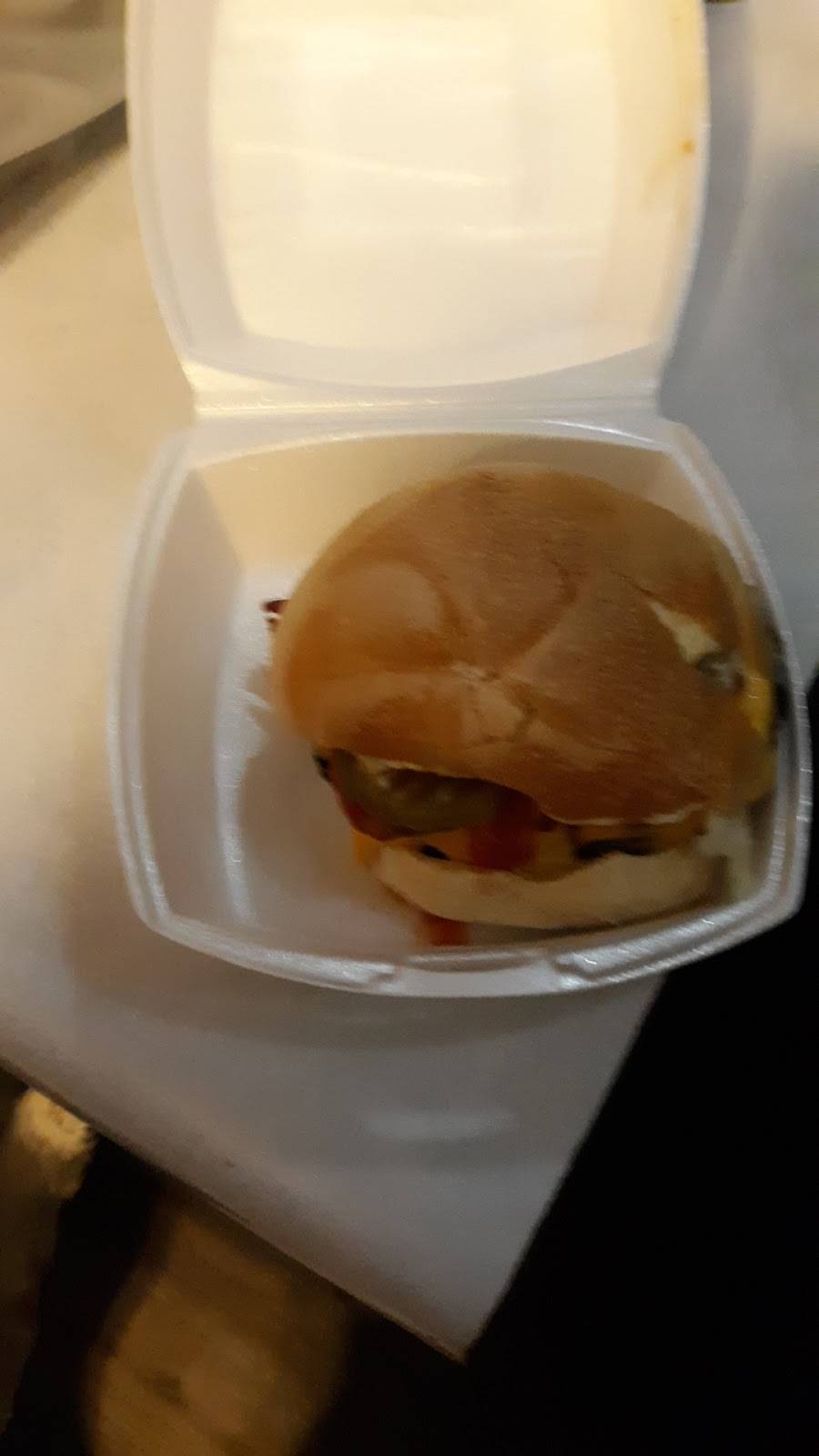 Miller & Brandes | restaurant | 4681 Castle Garden Rd, Friendship, NY 14739, USA | 5859732780 OR +1 585-973-2780