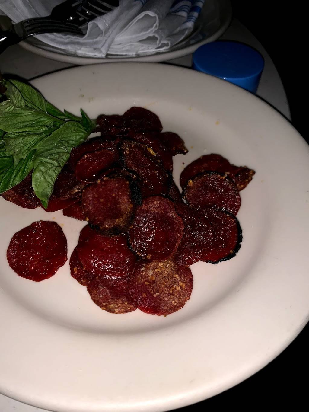 The Bay Club | restaurant | 1930 Bay Rd, Miami Beach, FL 33139, USA | 3056954441 OR +1 305-695-4441