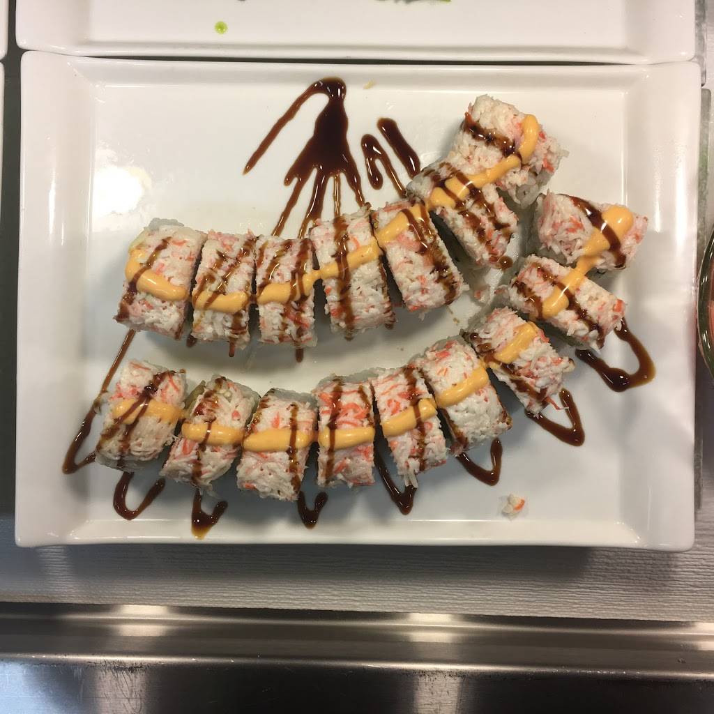 Ocean Star Super Buffet | restaurant | 6451 W Park Ave, Houma, LA 70364, USA | 9852235051 OR +1 985-223-5051