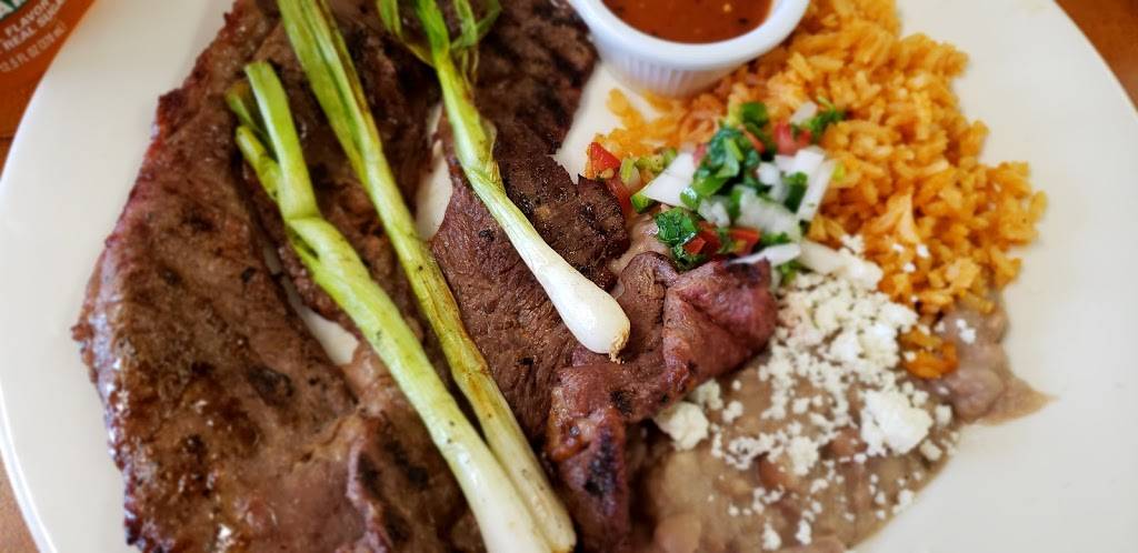 El Borrego Mexican Restaurant | restaurant | 14916 Hawthorne Blvd, Lawndale, CA 90260, USA | 4244564050 OR +1 424-456-4050