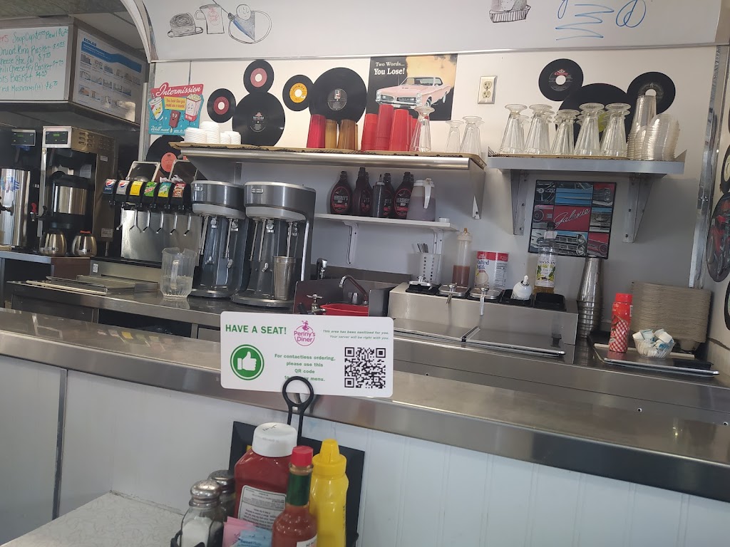 Pennys Diner | restaurant | 1731 S Sunridge Dr, Yuma, AZ 85365, USA | 9285399000 OR +1 928-539-9000