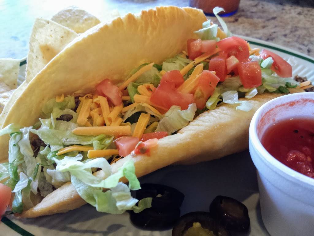 RonDavoo Pizza | restaurant | 605 S 10th St, Burlington, IA 52601, USA | 3197525767 OR +1 319-752-5767