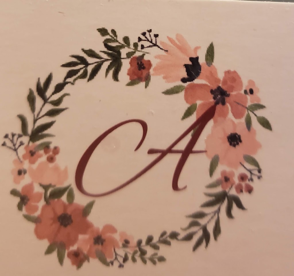 Amore Decors | bakery | 5 Marietta Dr, Westbury, NY 11590, USA | 6466433240 OR +1 646-643-3240