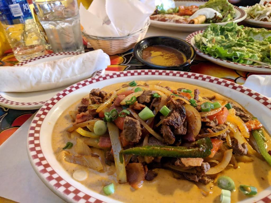 Red Iguana | restaurant | 736 W North Temple, Salt Lake City, UT 84116, USA | 8013221489 OR +1 801-322-1489