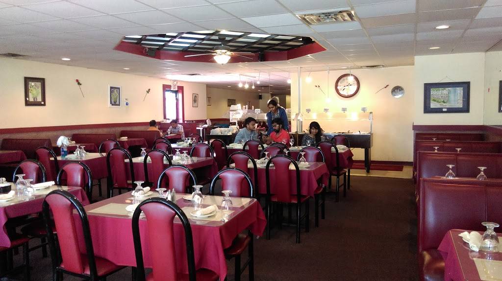 Ammas Kitchen | restaurant | 7633 Reading Rd, Cincinnati, OH 45237, USA | 5138212021 OR +1 513-821-2021