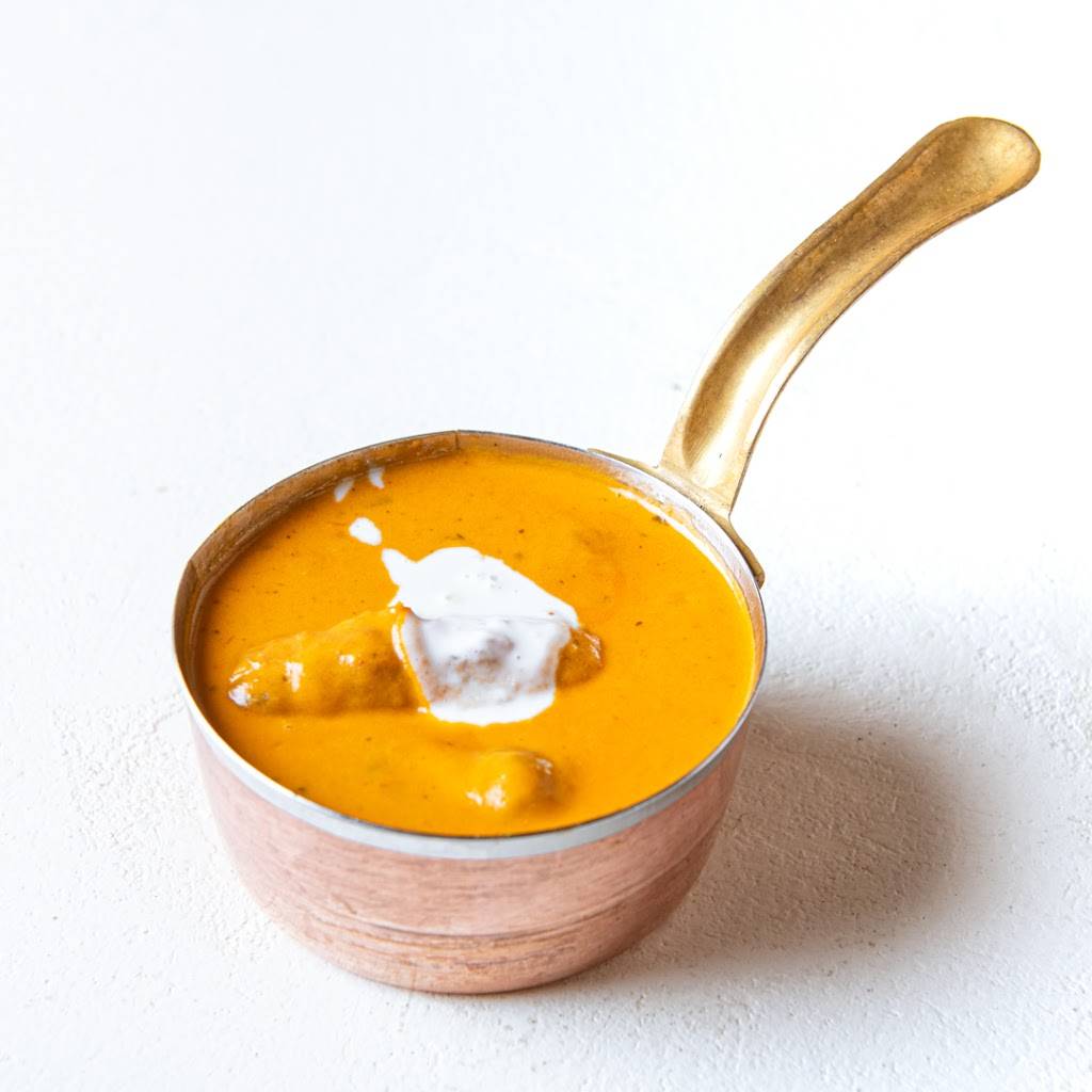 Southern Spice Indian Kitchen | meal takeaway | 1842 W Washington Blvd, Los Angeles, CA 90007, USA | 2134633400 OR +1 213-463-3400