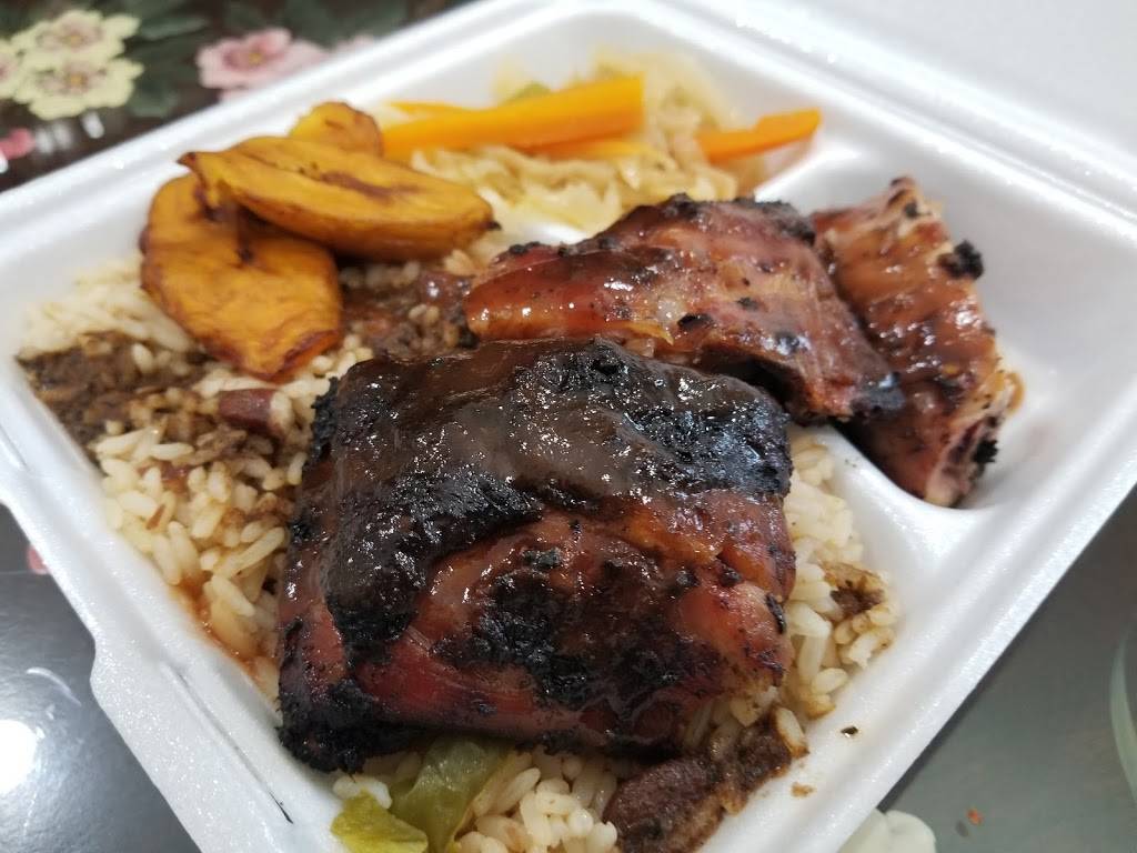 1Luv Island Restaurant | restaurant | 921 W Veterans Memorial Blvd #102, Killeen, TX 76541, USA | 2542001485 OR +1 254-200-1485