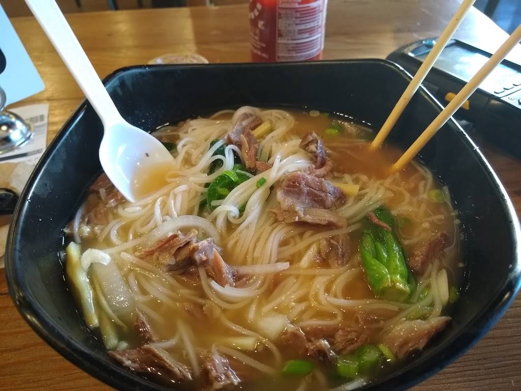 Nalus Hawaiian Fish Grill & Tutus Kitchen | restaurant | 641 Camino De Los Mares, San Clemente, CA 92673, USA | 9498778577 OR +1 949-877-8577