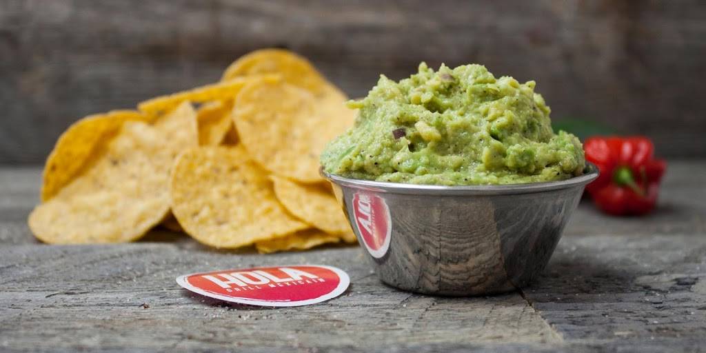 MEXICANOS | restaurant | 2360 Ch Ste-Foy, Québec, QC G1V 4H2, Canada | 4186594652 OR +1 418-659-4652