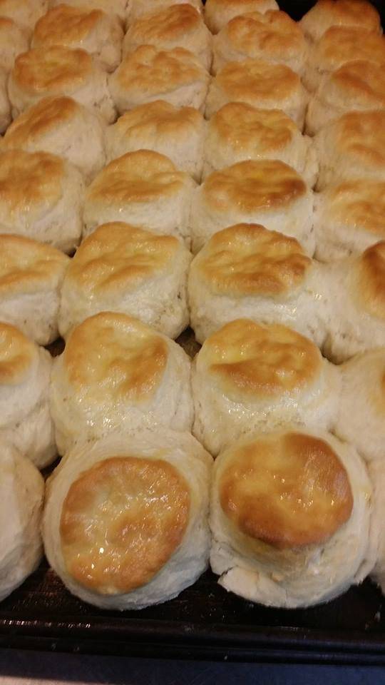 Dan Patch Cafe | restaurant | 308 N Michigan St, Oxford, IN 47971, USA | 7653850677 OR +1 765-385-0677